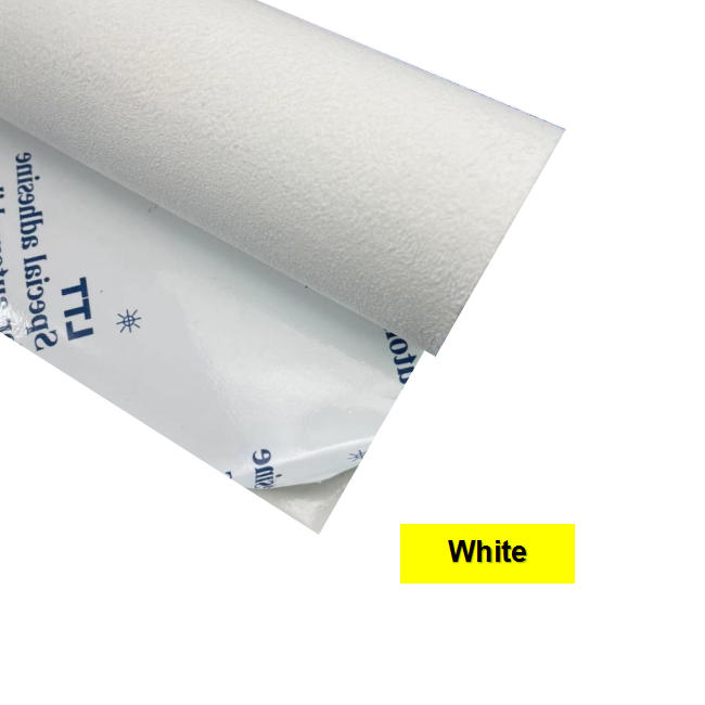 Blanc 60cm150cm