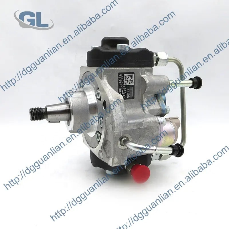 たんぽぽ Fuel injection Pump Fuel injection Pump 294000-1223 16700