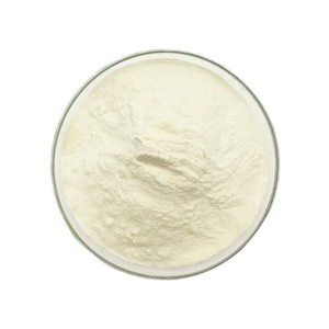 Péptidos de arroz de grado alimenticio Polvo de péptido de proteína de arroz hidrolizado - Product Image 2