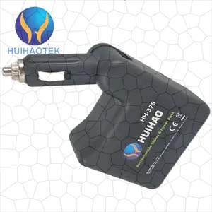 lithium ion batteries portable power stations car german & mini Jump Starter with low price