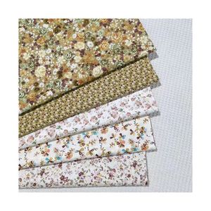 <span class=keywords><strong>Lit</strong></span> de jardin surélevé tissu imprimé motif géométrique pour drap de <span class=keywords><strong>lit</strong></span> tissu en coton prix bas - Product Image 2