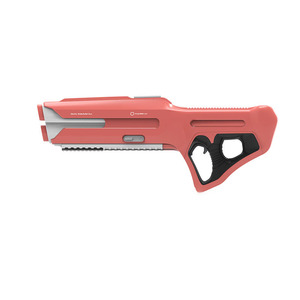 <span class=keywords><strong>Pistola</strong></span> ad Acqua <span class=keywords><strong>Elettrica</strong></span> Automatica Waterbullit per Adulti, Alta Pressione per Battaglie d'Acqua - Product Image 5