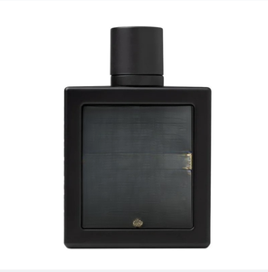Perfume Árabe, Éxito de Ventas Internacional, Perfume Floral de Alta Gama, Moderno y Lujoso, Unisex, Aroma Duradero de Oriente Medio, 100 ml, Fragancia para el Hogar - Product Image 6