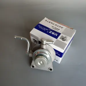 优质优质机械零件柴油机供油泵23301-17010 - Product Image 4