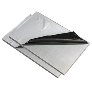 升华印刷坯料铝板照相板升华用铝升华金属板