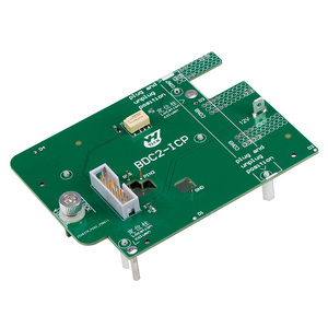 Módulo Universal Yanhua Mini ACDP-2 para Programación de 38 Llaves y Emparejamiento de Inmovilizador BDC2 para <span class=keywords><strong>Cerrajeros</strong></span> - Product Image 4