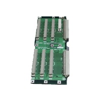 E4809-045-219-A Carte de circuit de commande PCB neuve de la marque OKUMA, pièces détachées CNC d'origine avec garantie d'un an