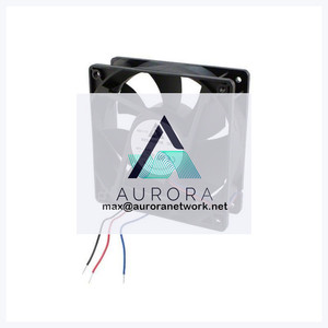 พัดลมระบายความร้อน OEM AFB1212SHE-F00 603-1335-ND และราคาดี - Product Image 1