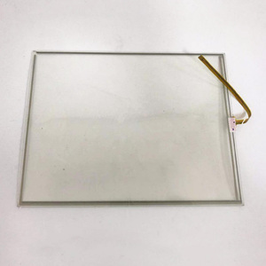 NL6448BC26-01 หน้าจอแสดงผล LCD NL6448BC2601 - Product Image 4