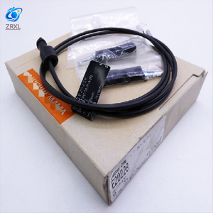 Thương hiệu mới và độc đáo mới và điện tử ban đầu e20228 fe00par3 throughbeam cảm biến quang điện unoriginal bao bì nhanh chóng - Product Image 1