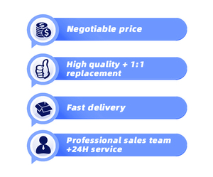 Nastro per <span class=keywords><strong>Etichette</strong></span> ShinColor Serie <span class=keywords><strong>Dymo</strong></span> DM1 45010 45013 45016 45017 45018 45019 Compatibile con <span class=keywords><strong>Stampante</strong></span> per <span class=keywords><strong>Etichette</strong></span> <span class=keywords><strong>Dymo</strong></span> - Product Image 5