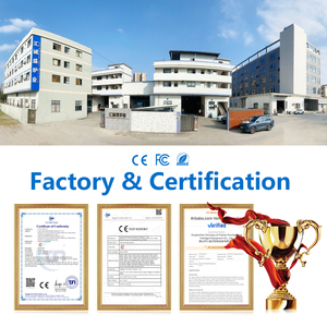 Hcx bán chạy nhất <span class=keywords><strong>15KW</strong></span> tần số cao cảm ứng kim loại nóng cảm ứng rèn Máy sưởi ấm - Product Image 6