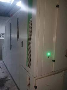 Macchina per cardare in cotone per macchine tessili 1213 modello <span class=keywords><strong>di</strong></span> fabbrica vendita spot <span class=keywords><strong>di</strong></span> seconda mano buona macchina - Product Image 4