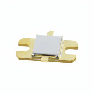 Transistors PH3134-30S Buy Electronics Components Online In Stock - Product Image 1