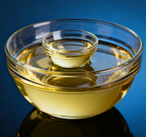 น้ำมันข้าวโพดบริสุทธิ์เพื่อสุขภาพ เกรดอาหาร ปลอดภัยสำหรับการปรุงอาหาร จุดเดือดสูง เหมาะสำหรับการทำอาหารประจำวัน จำหน่ายส่งในปริมาณมาก - Product Image 5