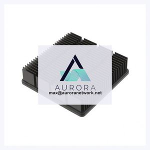 Accessoires de ventilateur de haute qualité, 4642698,ATS-05B-04-C2-R0, dissipateur de chaleur, Support OEM - Product Image 5