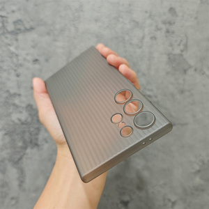 เคสโทรศัพท์กระเป๋าซิลิโคนลูกฟูกเหลวสำหรับ Xiaomi 14 14pro 14อัลตร้า <span class=keywords><strong>K70</strong></span> <span class=keywords><strong>K70</strong></span>โปร - Product Image 5