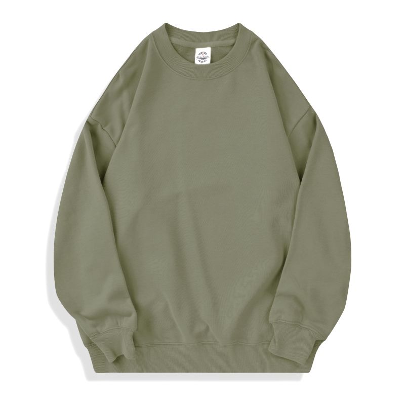 กาแฟเขียว