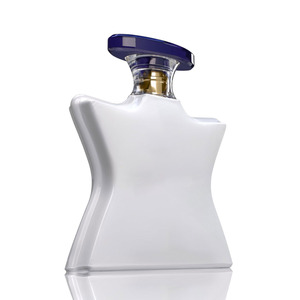 <span class=keywords><strong>Perfume</strong></span> Original Bond No.9 Eau De Parfum No 9 com Notas Picantes, Longa Duração 24H, Presente de Feriado, 1:1 com Recibo - Mais Vendido - Product Image 6