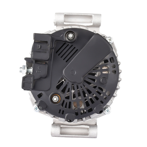 <span class=keywords><strong>Alternador</strong></span> automotriz de 12v 150a de buena calidad, <span class=keywords><strong>precio</strong></span> mayorista directo de fábrica profesional - Product Image 3