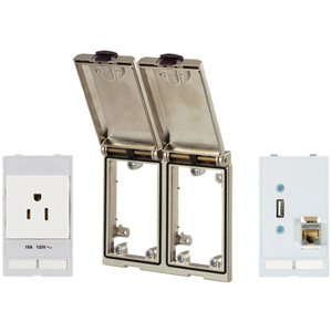 Murrelektronik 4000-68123-0041310 - Nuevo - Product Image 1