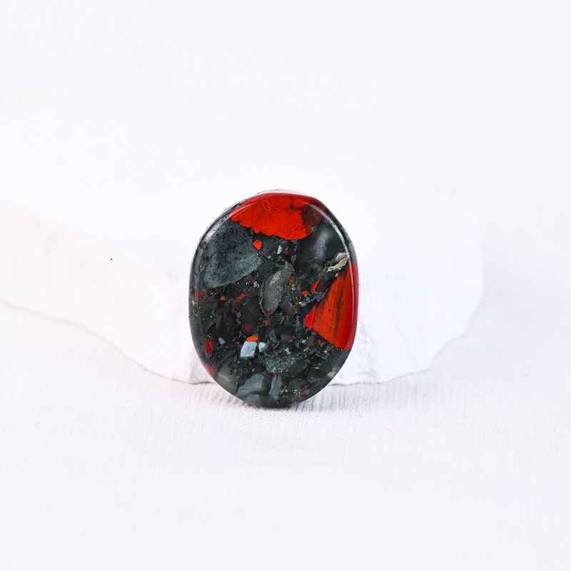 blood stone
