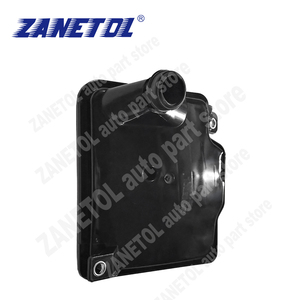 ZANETOL 68018555AA 68018555AB Filtre de Transmission pour Chrysler 200 Pacifica Sebing Dodge Journey Grand Caravan Ram 08-20 - Product Image 4