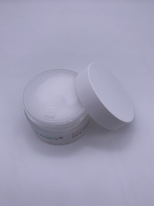 Promover el metabolismo celular y Anti envejecimiento Antiaging <span class=keywords><strong>Retinol</strong></span> <span class=keywords><strong>cara</strong></span> crema - Product Image 5