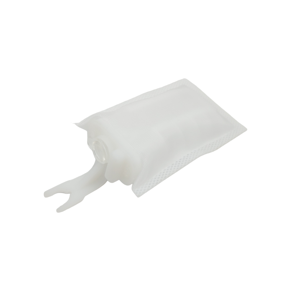Auto Parts High Quality Fuel Pump Strainer Filter for Toyota 77023-26010