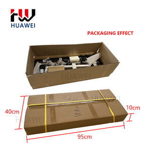 Mecanismo Multifuncional para Muebles con Marco, Base Reclinable Motorizada Ajustable, Mecanismo para Cama HW-L178 HW - Product Image 6
