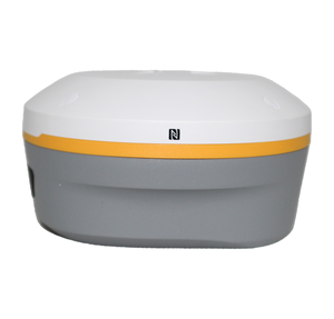 Thiết bị đo đạc địa hình GPS Topographic Infipax L20, máy thu tín hiệu GNSS, thiết bị thu tín hiệu GPS RTK di động và trạm gốc - Product Image 4