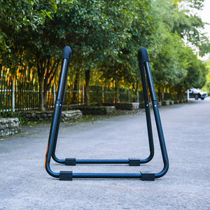 CZFIT - Barra Paralela de Acero Integrado Resistente para Ejercicios de Tríceps, Calistenia, Dominadas, Flexiones y Entrenamiento de Fuerza - Product Image 4