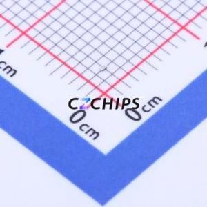 RC0201DR-07910RL SMD RESISTOR 0201 (ประเภท: ฟิล์มหนา) (ความต้านทาน: ความแม่นยำ910Ohm: 0.5%) - Product Image 2