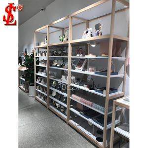 เฟอร์นิเจอร์ห้างสรรพสินค้า - Product Image 5