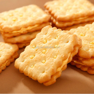 Sabor de polvo de mango de grado alimenticio utilizado en bebidas sólidas, galletas, pasteles, su aroma de mangoh es rico - Product Image 6