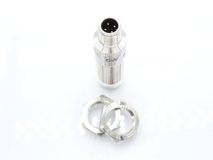 SENSOR DE AUTOMATIZACIÓN DIRECTA PFK1-BN-4H - Product Image 5