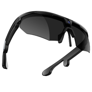 Gafas Inteligentes con IA y Miopía, Gafas Inteligentes con Cámara y Miopía, Gafas Inteligentes con IA y <span class=keywords><strong>Chat</strong></span> GPT para Hombre y Mujer - Product Image 6