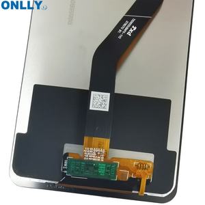 Écran OLED mobile pour Samsung A13 A15 A21 A21S A22 A33 A72 A73 Écran LCD pour Samsung - Product Image 4