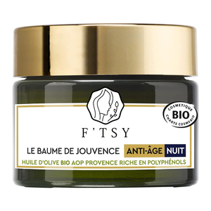 custom logo Huile d'Olive vitamin <span class=keywords><strong>c</strong></span> natural facial face <span class=keywords><strong>anti</strong></span> aging <span class=keywords><strong>creme</strong></span> crème visage crèmes <span class=keywords><strong>anti</strong></span> rides - Product Image 1