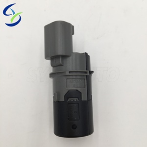 Capteur de stationnement <span class=keywords><strong>PDC</strong></span> 66216911838 pour <span class=keywords><strong>BMW</strong></span> E39 <span class=keywords><strong>E53</strong></span> 525i 530i E83 <span class=keywords><strong>X5</strong></span> X3 66216938739 66206989069 66 20 6 989 069 - Product Image 3