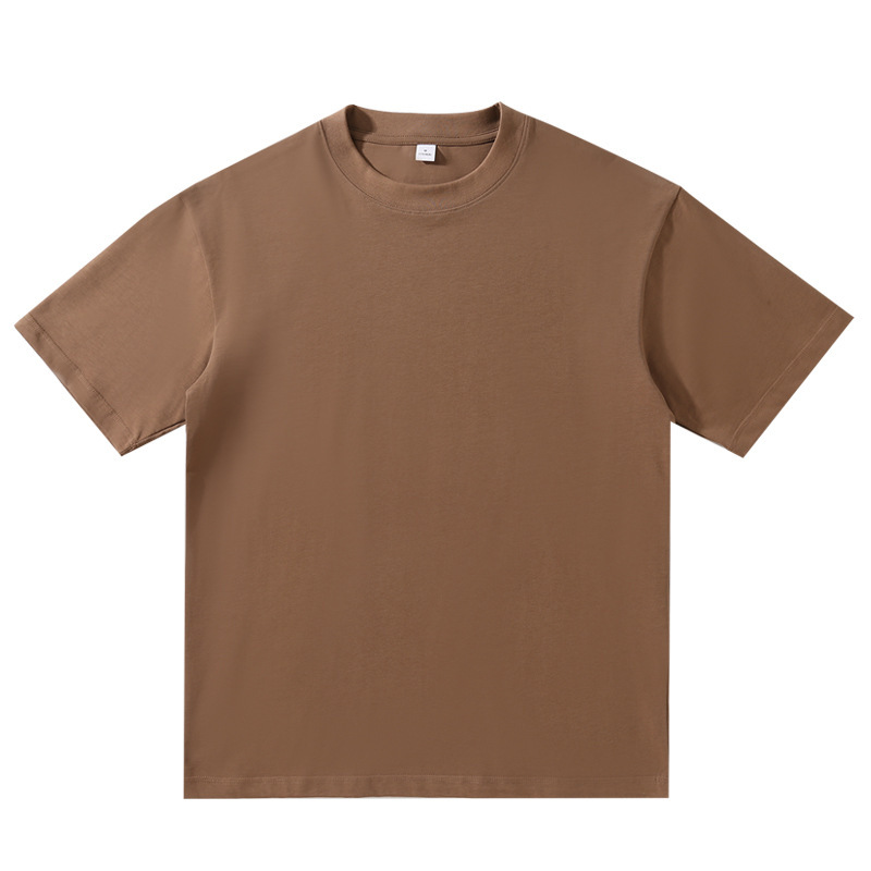 couleur café clair