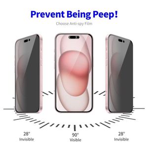อะไหล่โทรศัพท์มือถือขายส่งสำหรับ iPhone XS Max จอ LCD โทรศัพท์มือถือปลดล็อค - Product Image 5