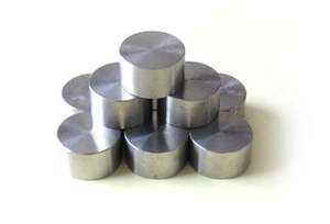 Shengbang 순수 티타늄 치과 주조 합금 - Product Image 6