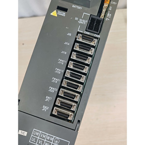 Unidad A06B-6079-H209 - Product Image 2