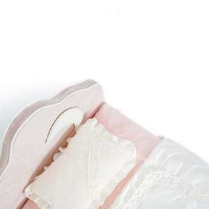 Специальное предложение: Роскошная осенняя лежанка-диван для животных, полностью съемная, моющаяся, универсальная, тканевая, без сборки, для кошек и собак - Product Image 3