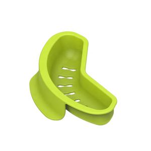 ที่กรองน้ำมันซิลิโคนสำหรับทำอาหาร - Product Image 5