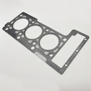 04792932AC ปะเก็นฝาสูบขวาสำหรับ Dodge Journey Chrysler 300C Sebring 2.7L 2003-2010 04792932AB 04792932AA - Product Image 5
