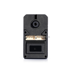 Para FEETECH STS3215, 12V, 30kg, de la batería, de la batería, de la marca de fábrica. CM Codificación magnética Servo 12 Bit TTL Equipo industrial Robot Pequeño Torque <span class=keywords><strong>Drive</strong></span> - Product Image 3