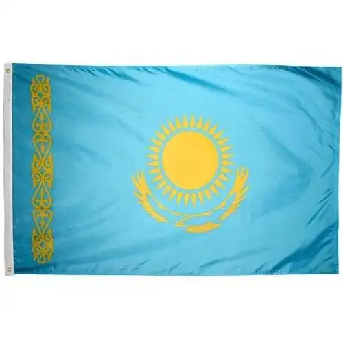 Professional Logistics Cheap Belarus Russia Kyrgyzstan Kazakhstan Flag Freight Forwarder Shipping Agent