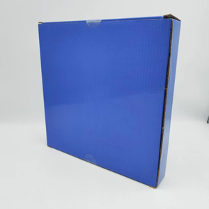 Kit <span class=keywords><strong>de</strong></span> <span class=keywords><strong>Pintura</strong></span> <span class=keywords><strong>de</strong></span> <span class=keywords><strong>Platos</strong></span> <span class=keywords><strong>de</strong></span> Porcelana Arcoíris <span class=keywords><strong>de</strong></span> 9 Pulgadas, Juguetes DIY <span class=keywords><strong>para</strong></span> Niñas <span class=keywords><strong>de</strong></span> 6+ Años, Suministros Creativos <span class=keywords><strong>de</strong></span> Cerámica, Pincel, Diseño Clásico <span class=keywords><strong>de</strong></span> Animales - Product Image 3